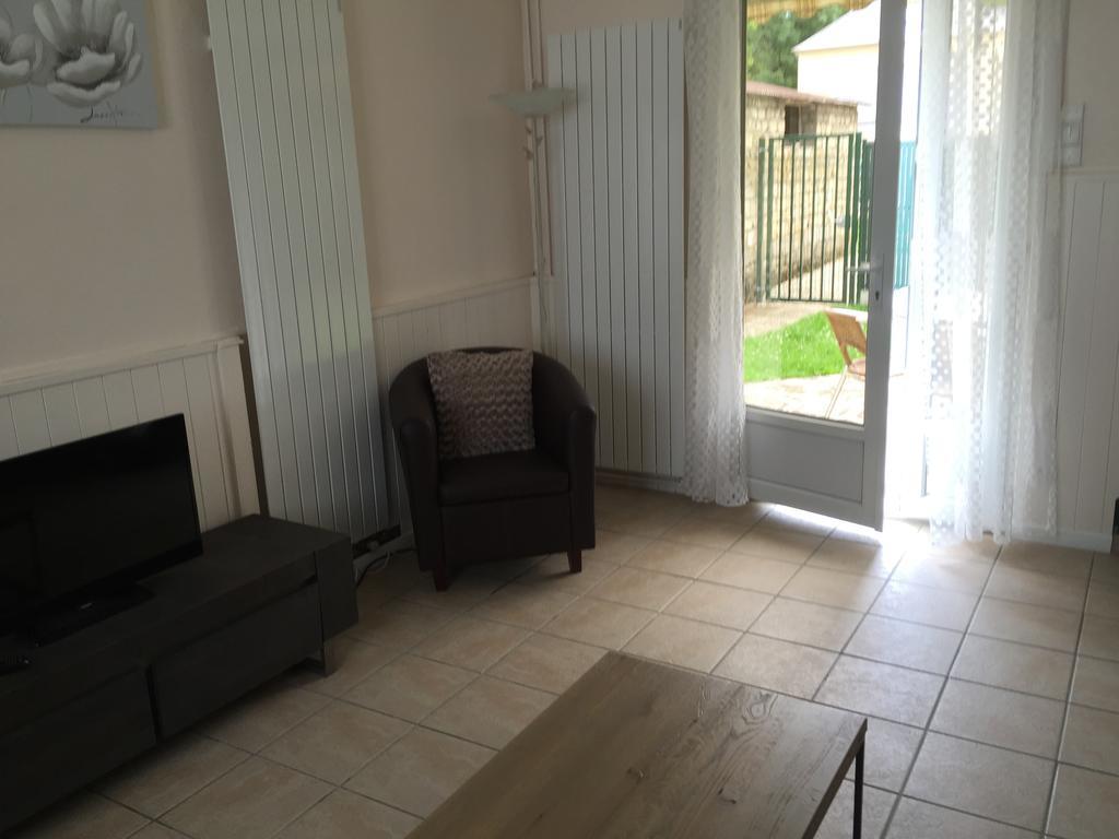 Hostellerie De Pavillon Saint-Hubert Gouvieux Dış mekan fotoğraf