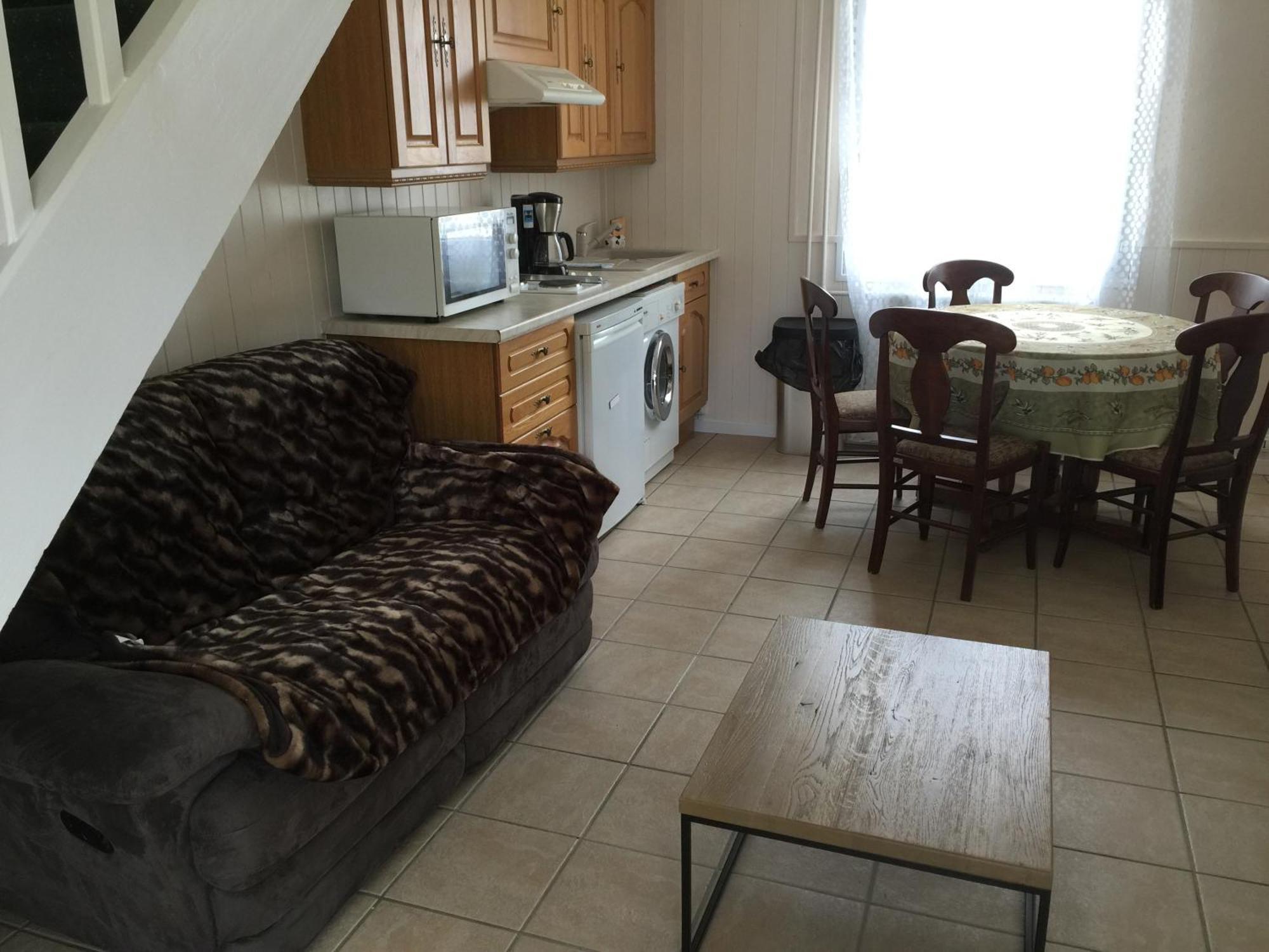 Hostellerie De Pavillon Saint-Hubert Gouvieux Dış mekan fotoğraf