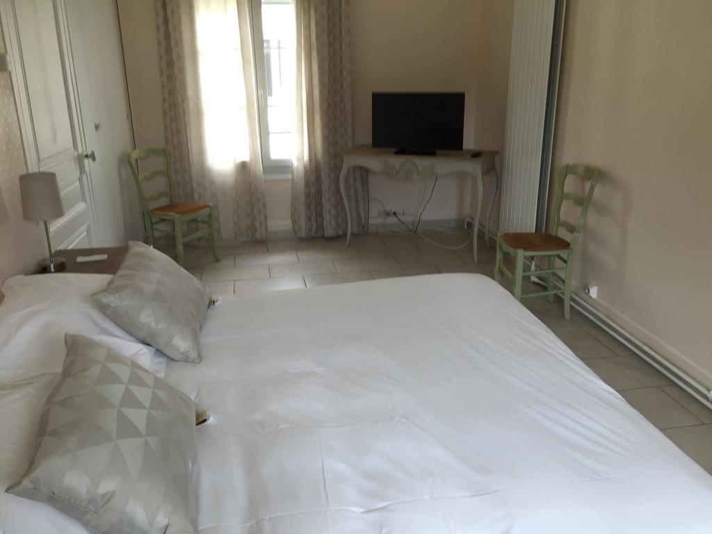 Hostellerie De Pavillon Saint-Hubert Gouvieux Dış mekan fotoğraf